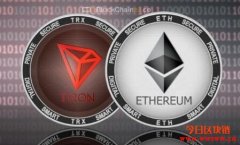 如果TRON是以太坊杀手，那么其Defi项目在哪里？