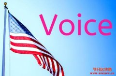 Voice宣布首次在美国领土进行Beta版注册