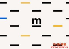 mStable：统一以太坊上DeFi的令牌化资产的新协议