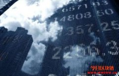 BitMEX瑞波币合约一夜暴跌144%随后迅速恢复正常