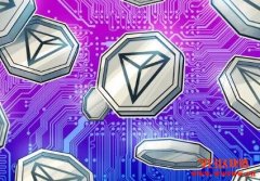 Steemit将其专有的区块链和通证转移到Tron网络