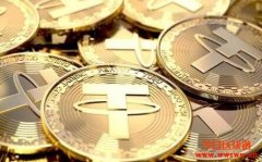 币安无惧USDT短缺疑云，将混合保证金额度提高至100万