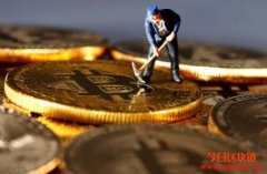 比特币奖励减半矿工恐告急？挖矿成本将翻倍至破万美元