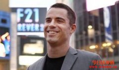 比特币耶稣RogerVer，一个身价百亿的商人