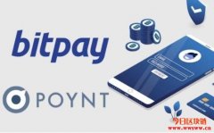 BitPay提供加密货币支付对比特币意味着什么?