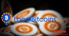 智利LocalBitcoin.com比特币交易量创新高，达3亿美元