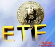 为何要自己组建一套ETF？