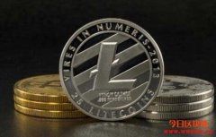 莱特币: 减肥后的比特币营养版本