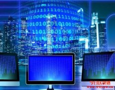 7个不可不知的加密货币分析指标和系数