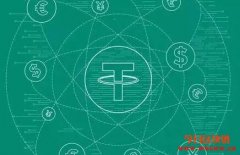 USDT正溢价2%，说明了什么？