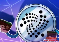 IOTA更新Trinity桌面钱包来部分解决最近的黑客攻击