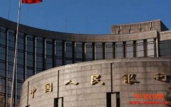 中国互金协会：疫情防控或加快推进数字货币的发行