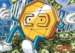 加密货币托管公司Copper募资800万美元用于扩张