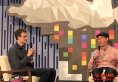 V神在ETHDenver 2020上分享对以太坊2.0和DeFi的看法