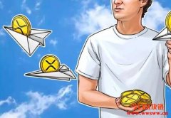恒星公司的Jed McCaleb声称其XRP抛售行为不会扰乱加密市