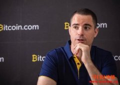 比特币耶稣Roger Ver:Tether拟在BCH网络上部署USDT