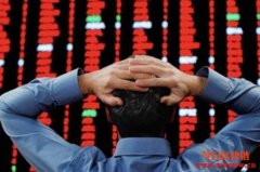 加密货币世界的生存法则：如何渡过寒冬
