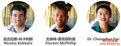 Pi币是什么？|一款可以在手机上挖矿的区块链项目