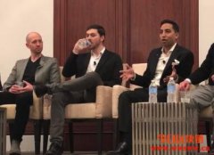 Ripple高级副总裁：“越来越难以迁移XRP”用于跨境支付用例