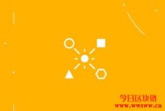 具有Horizo​​n升级版本的恒星币：Horizo​​n 1.0