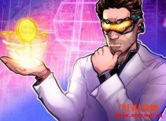 币安近期交易性能表现问题研究