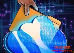 1CO项目Filecoin有了新的发布时间表，Gemini托管解决方案