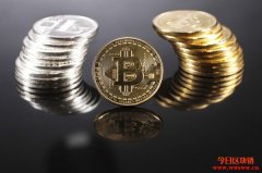 2020三档区块链支付概念股（上）