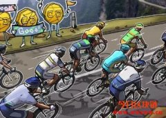 币安的赵长鹏在胡润百富榜上超过比特大陆联合创始人