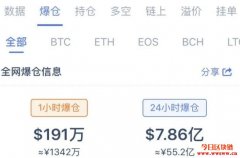 想见你，却不能与你见面的比特币ETF