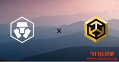 Crypto.com与Travala.com合作推动大规模采用加密货币
