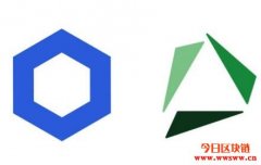 以太坊经典与Chainlink合作带来分散式甲骨文