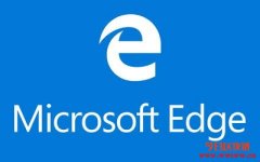 Microsoft更新其Edge浏览器，以对抗非法