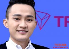 孙宇晨敌意并购惹怒Steemit社群！团队竟拉拢交易所回溯软分叉