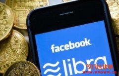 Libra不再是稳定币了！项目转型将更偏向支付系统