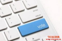 为解决投票不便性知卡巴斯基推出区