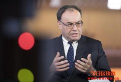 获微软支持！安永携ConsenSys推企业级协议Baseline Prot
