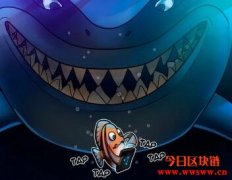 Steem收购事件与随之而来的POS机制危机
