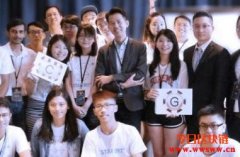 STAR BIT的必修学分：没有商业模式，谈何生存？