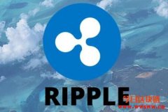 Ripple和Bitso在拉丁美洲提供更便宜,更快捷的服务