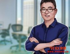 Dfund创始人赵东：透明的力量穿越牛熊