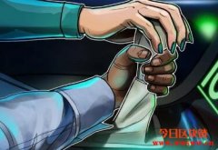 美国公司计划发行1亿美元的ICO为非洲的电动汽车生产提供资金