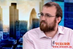 否认因新冠疫情拖延升级！Cardano：将推商用基础设施