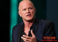 Galaxy Digital CEO，熊市时交易常犯的3大致命错误