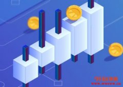 Horizen（ZEN）2020年以及未来价格预测