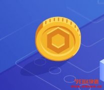 Chainlink（LINK）2020年以及未来价格预测