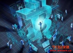 彼得·布兰特：比特币减半的影响被严重高估了