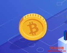 比特币现金（BCH）2023年以及未来价格预测