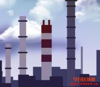 商品通证化：可行性与必要性