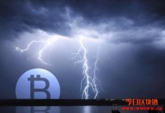 瓶中闪电：如何确保闪电网络流动性