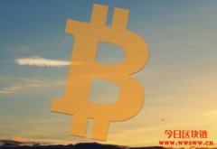 比特币交易平台Phemex推出了GOLD / USD永久合约